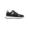 BOSS Sneaker "Sneaker Jonah Runn mx N"