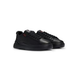 HUGO Sneaker "Sneaker Blake Tenn lt N"