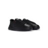 HUGO Sneaker "Sneaker Blake Tenn lt N"
