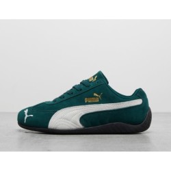 PUMA Speedcat OG Women's - Green
