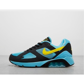 Nike Air Max 180 - Blue