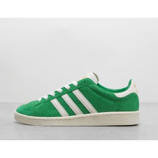 adidas Originals Jabbar Lo - Green