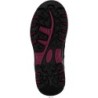 CMP Kinder Rigel Low WP Schuhe