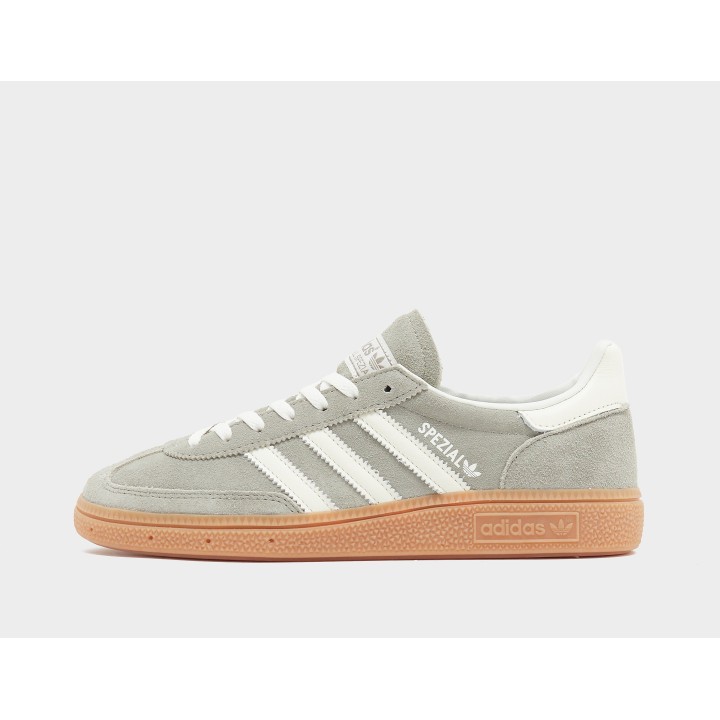 adidas Originals Handball Spezial Women's - Grey