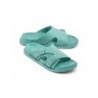 Fashy-Bade-Pantolette Supersoft