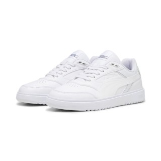 PUMA Sneaker "PUMA Doublecourt Erwachsene"