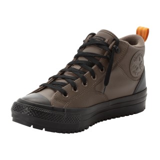 Converse Sneaker "CHUCK TAYLOR ALL STAR MALDEN STREET WIDE FIT BOOT"