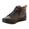 Converse Sneaker "CHUCK TAYLOR ALL STAR MALDEN STREET WIDE FIT BOOT"