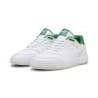 PUMA Sneaker "PUMA Doublecourt Erwachsene"