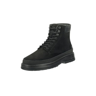 Gant Stiefel "Stiefel Clafton"
