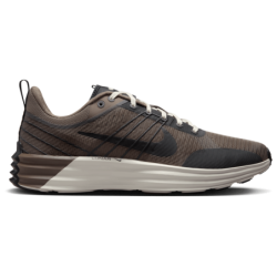 Nike Lunar Roam Herren Schuhe - Braun - Größe: 41 - Netz/Synthetik - Foot Locker
