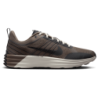 Nike Lunar Roam Herren Schuhe - Braun - Größe: 41 - Netz/Synthetik - Foot Locker