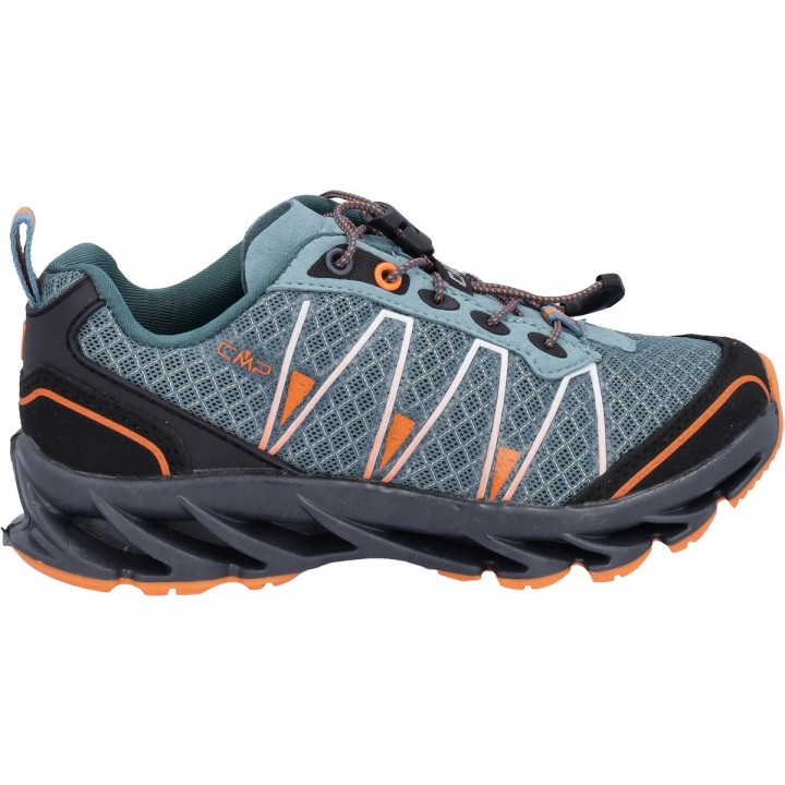 CMP Kinder Altak Trail 2.0 Schuhe