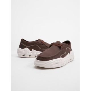 FLOWERS FOR SOCIETY Radicle Blend Sneaker