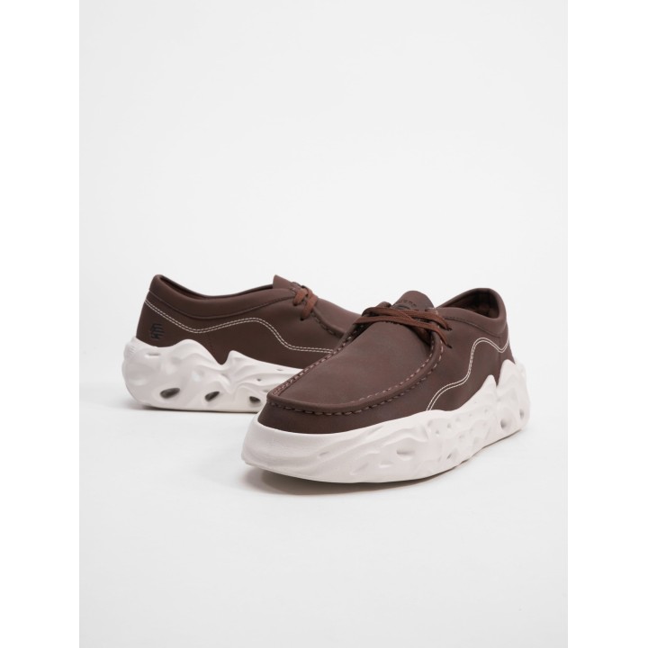 FLOWERS FOR SOCIETY Radicle Blend Sneaker