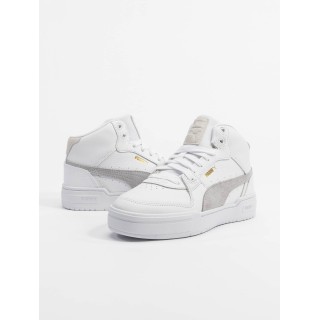 Puma CA Pro Mid Heritage Sneaker