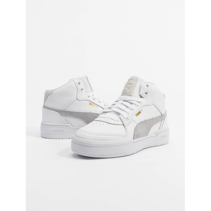 Puma CA Pro Mid Heritage Sneaker