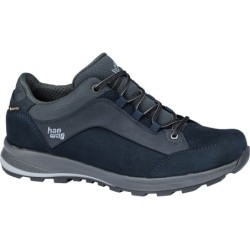 Hanwag Damen Banks Low LL Schuhe