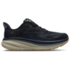 Hoka Clifton 9 Herren Schuhe - Blau - Größe: 41 1/3 - Netz/Synthetik - Foot Locker