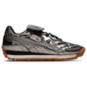 Puma Fenty X Avanti Stitched Damen Schuhe - Braun - Größe: 35 - Leder - Foot Locker