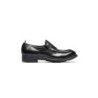 OFFICINE CREATIVE Loafer CALIXTE 020 schwarz | 36