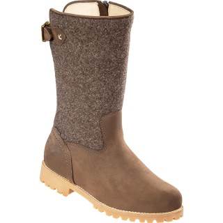 Meindl Damen Innsbruck II GTX Schuhe