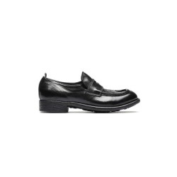 OFFICINE CREATIVE Loafer CALIXTE 020 schwarz | 36