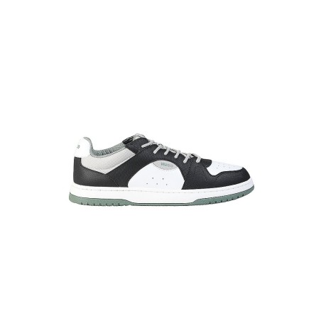 HUGO Sneaker HADRIAN weiss | 42