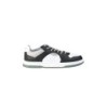 HUGO Sneaker HADRIAN weiss | 42