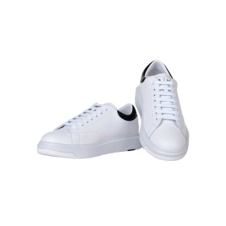 ARMANI EXCHANGE Sneaker "Sneaker"