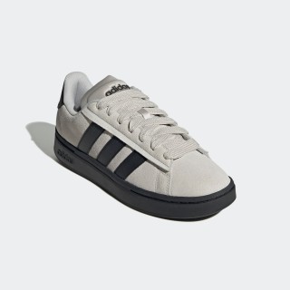 adidas Sportswear Sneaker "GRAND COURT ALPHA", Design inspiriert vom adidas Campus 00