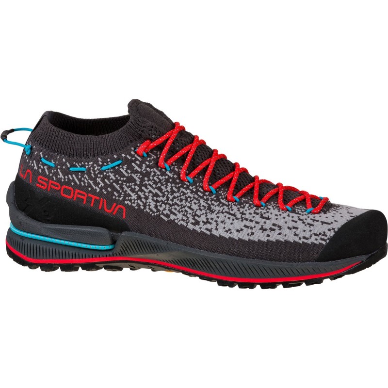 La Sportiva Damen TX2 Evo Schuhe