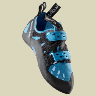 Tarantula Women 37,5 blau - topaz