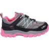 CMP Kinder Rigel Low WP Schuhe