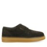 Halbschuhe Gant Kinzoon 29633639 Braun