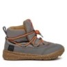 Schneeschuhe Camper K900324 M Grau