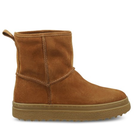 Schneeschuhe Gant Snowhill 29543781 Braun