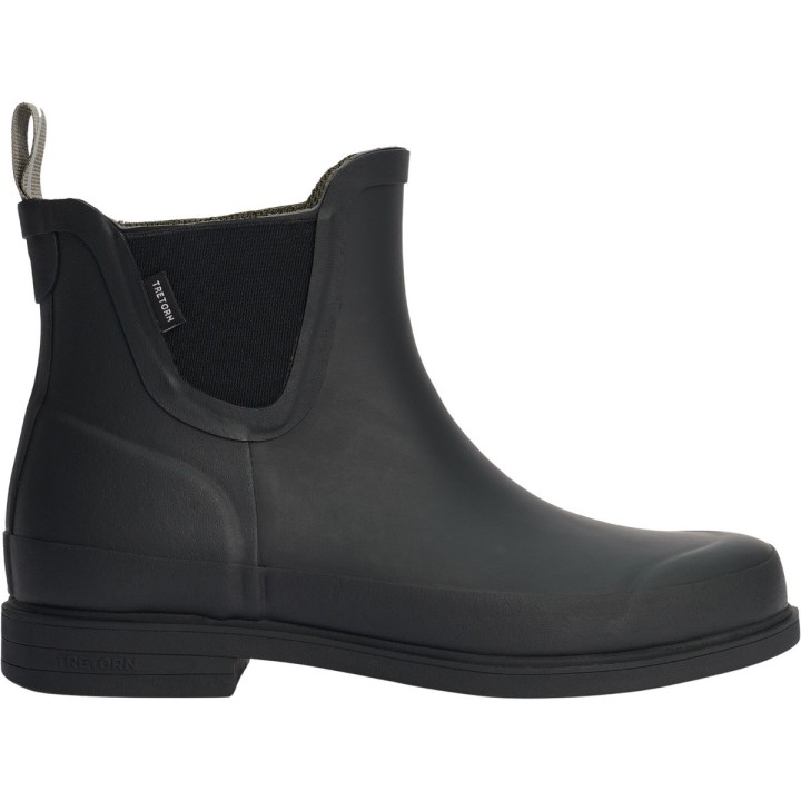 Tretorn Damen Eva Gummistiefel