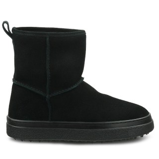 Schneeschuhe Gant Snowhill 29543781 Schwarz