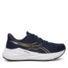 Laufschuhe Asics Versablast 4 1012B775 Blau