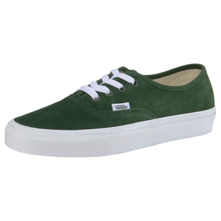 Vans Sneaker "Authentic"