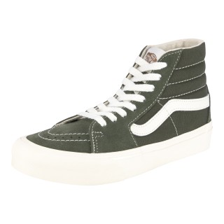 Vans Sneaker "SK8-Hi VR3"