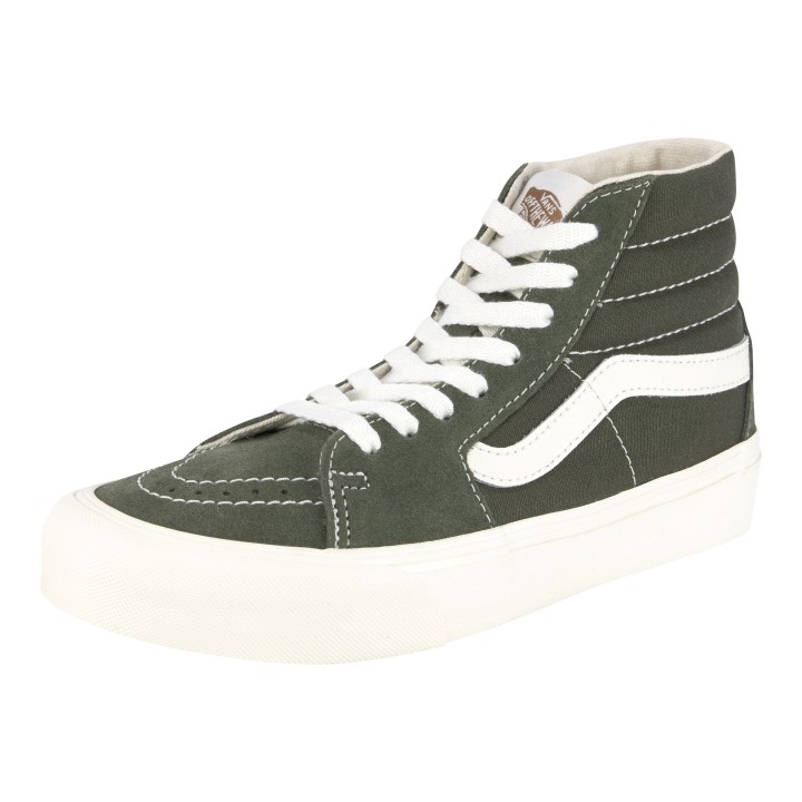 Vans Sneaker "SK8-Hi VR3"