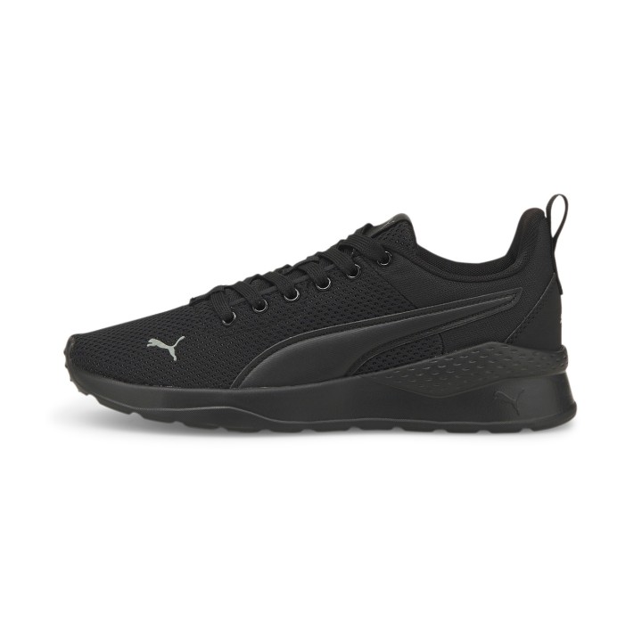 PUMA Sneaker "Anzarun Lite Sneakers Jugendliche"