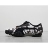 PUMA Mostro - White