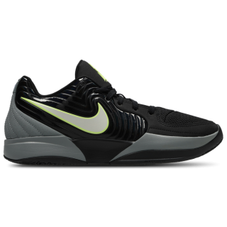 Nike Ja 2 Herren Schuhe - Schwarz - Größe: 42 - Netz/Synthetik - Foot Locker