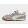 PUMA Arizona Damen - Leopard - Womens, Leopard