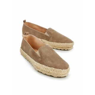 Supersoft-Slipper Ultraleicht