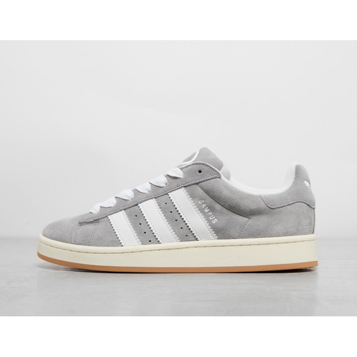 adidas Originals Campus 00s - Grey