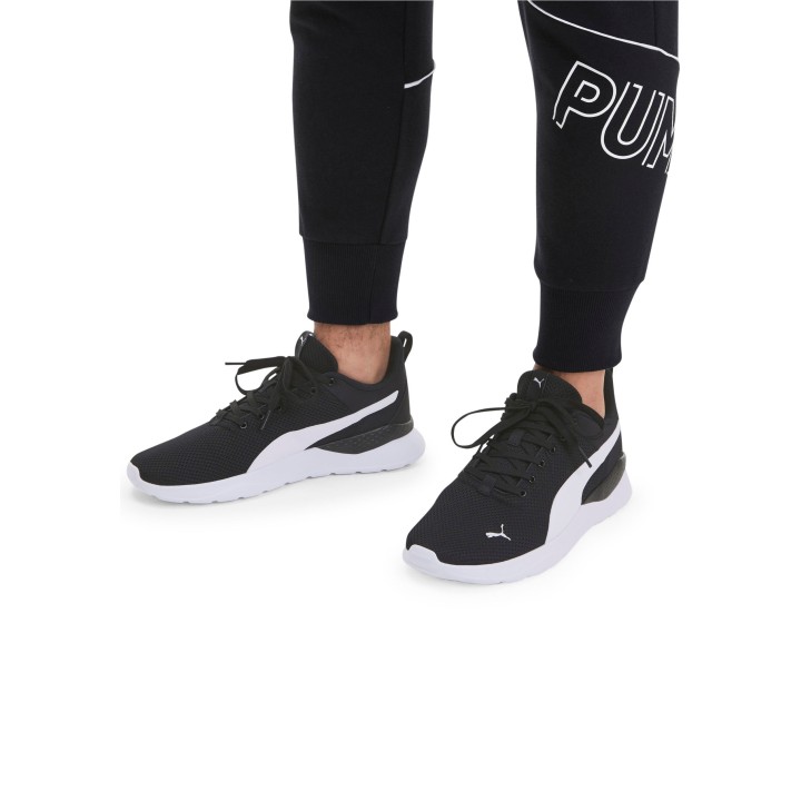 PUMA Sneaker "ANZARUN LITE"